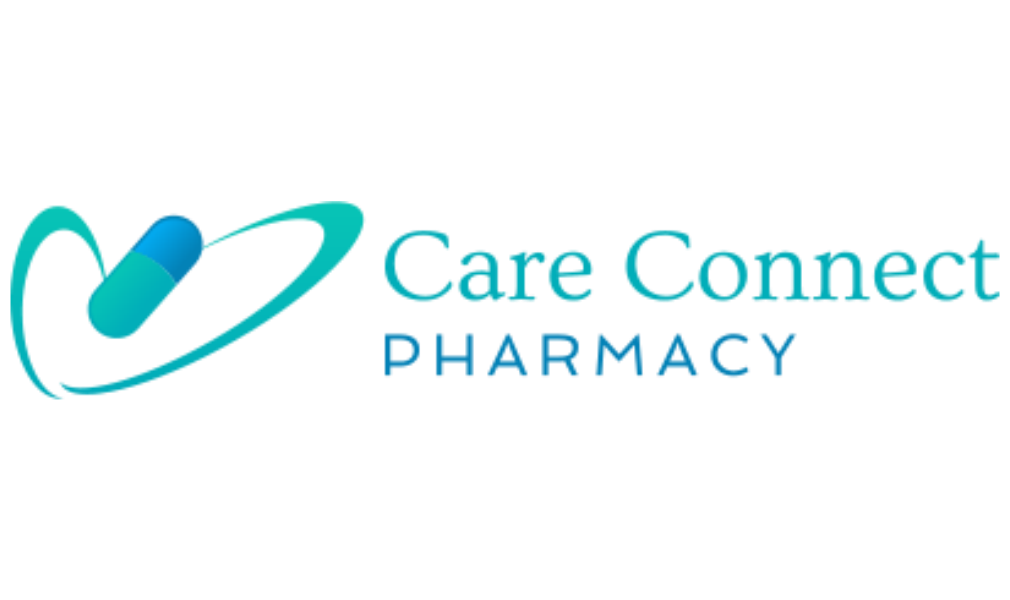 Care Connect Pharmacy Mclean Va PharmacyWalls